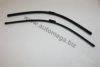 FORD 1731693 Wiper Blade
